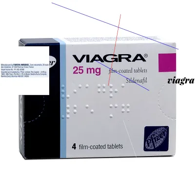 Viagra sans ordonnance en pharmacie suisse